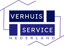 Verhuisservice Asten
